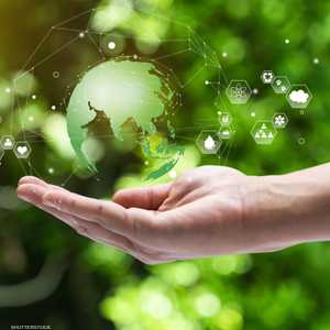 الصحة وتغير المناخ