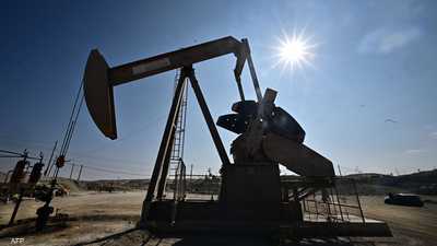 تراجع المخزونات الأميركية يدفع أسعار النفط للارتفاع