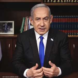 نتنياهو يرفض مقترح الهدنة الأخير الذي وافقت عليه حماس