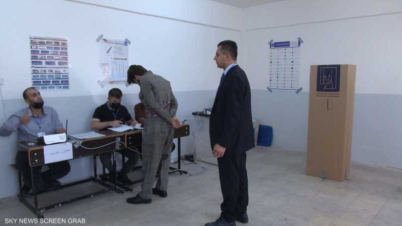 توقعات بإعلان تأجيل الانتخابات التشريعية بإقليم كردستان