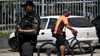 مقتل إسرائيلية في البرازيل بعد "حادث غامض"