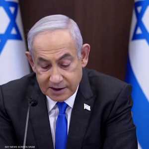 قبول حماس بصفقة التبادل يحرج نتنياهو أمام الإسرائيليين