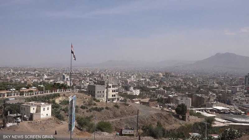 تعاون مقلق بين الحوثيين والقاعدة في اليمن