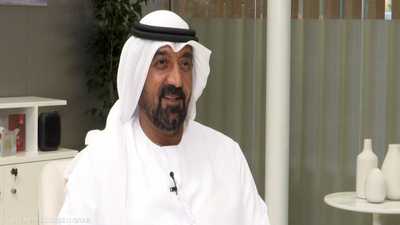 رئيس طيران الإمارات: مطار آل مكتوم يدعم نمو حركة الطيران