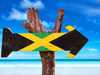 ازدهار السياحة في جامايكا