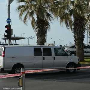 نتنياهو خضع لعمليتين جراحيتين العام الماضي