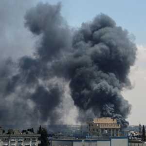 غزة.. صفقة الهدنة