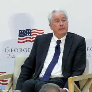 مدير "CIA" يلتقي نتنياهو لإنقاذ المفاوضات