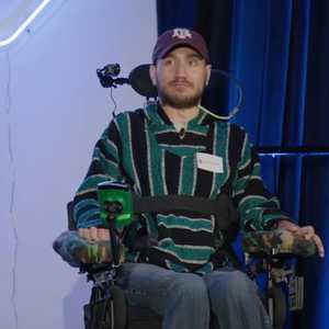 المريض نولاند أربو