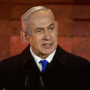 بروكسل: أعضاء الجنائية الدولية ملزمون بتنفيذ قراراتها