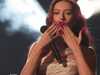 المغنية الإسرائيلية عيدن غولان تأهل لنهائي يوروفيجن