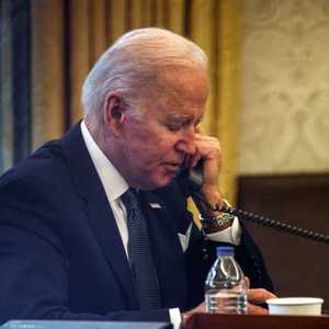 الخلاف يتسع بين بايدن ونتنياهو على ما يبدو