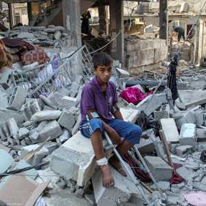 محادثات الهدنة لم تحقق المرجو منها حتى الآن