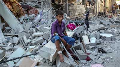 مصر تدعو حماس وإسرائيل لإبداء مرونة وتحذر من مخاطر هجوم رفح