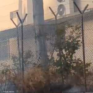 دعا المسؤولون الإسرائيليون مرارا إلى إغلاق الوكالة