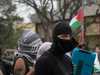 احتجاجات عارمة عمت الجامعات في العالم دعما لغزة