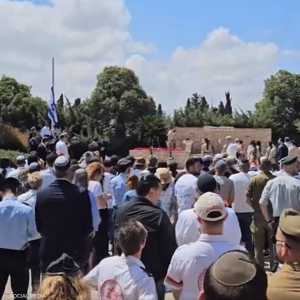 بن غفير يثير توترات