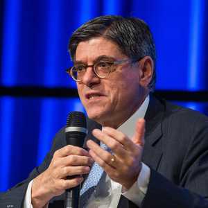 واشنطن: لا تغيير جذريا في العلاقة مع تل أبيب