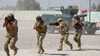 العراق.. مقتل جنود في هجوم لداعش على موقع للجيش