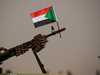 اتساع رقعة الحرب في السودان وتفاقم تداعياتها الأمنية