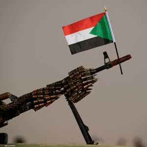 اتساع رقعة الحرب في السودان وتفاقم تداعياتها الأمنية