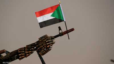 السودان على مفترق طرق.. ماذا لو فشلت جهود الحل السلمي؟