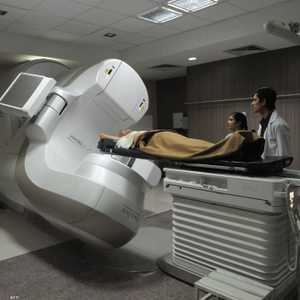 الدراسة ربطت بين المرض والعِرق