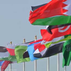 انطلاق الاجتماعات التحضيرية للقمة العربية الـ33 في المنامة