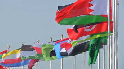 لبحث قضايا إقليمية.. البحرين تحتضن القمة العربية الـ33