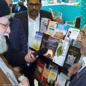 الفيديو أثار جدلا على منصات التواصل