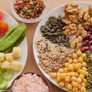 حمية العقل.. نظام صحي لإطالة شباب دماغك