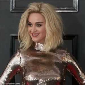 حملة "BLOCK" لحسابات مشاهير العرب والعالم