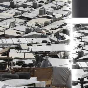 نصرالله يدعو إلى "فتح البحر" أمام اللاجئين السوريين