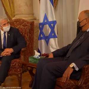 مصر وإسرائيل.. تفاقم التوتر في العلاقة بسبب التصعيد في غزة