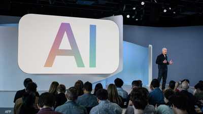 غوغل تكشف عن محرك بحث معزز بالذكاء الاصطناعي