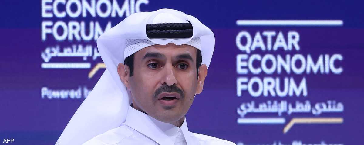 سعد بن شريده الكعبي