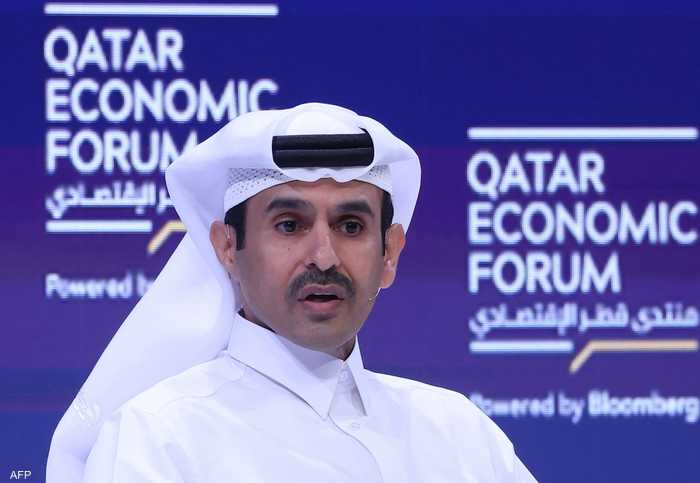 سعد بن شريده الكعبي