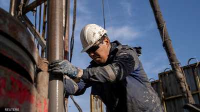 أسعار النفط ترتفع بدعم من قوة الطلب وبيانات التضخم الأميركية