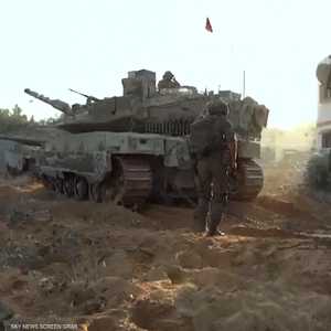 أزمة ثقة بين دول المنطقة وإسرائيل بسبب ممارسات حكومة نتنياهو