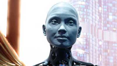 مستقبلا.. البشر قد يدخلون في علاقات "عميقة" مع الروبوتات