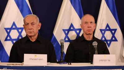 انقسام إسرائيلي حول غزة يعقد سيناريوهات إنهاء الحرب