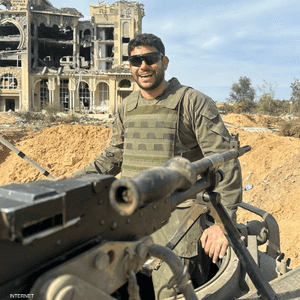 سادس جندي إسرائيلي يقتل خلال 24 ساعة