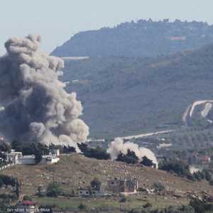 قتلى ومصابون في يوم حافل بالتصعيد بين إسرائيل وحزب الله