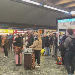 كيف تسافر بتكلفة أقل لقضاء عطلتك الصيفية؟