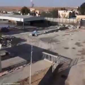 مصر: نرفض الوجود الإسرائيلي على معبر رفح