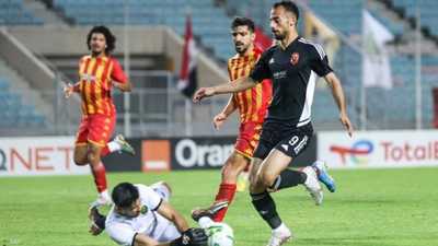 "كلاسيكو" الترجي والأهلي.. صدام متجدد على زعامة إفريقيا