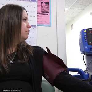 كيف يمكن الحماية من ارتفاع ضغط الدم؟