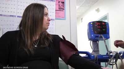 "تحديث جديد".. 6 نصائح أساسية لخفض ضغط الدم