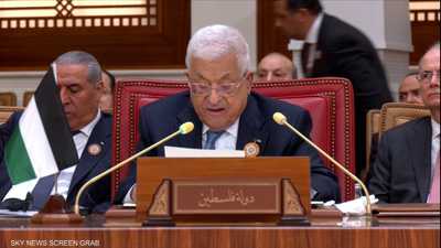 تتجهُ الخلافاتُ الداخلية الفلسطينية إلى مزيد من التفاقم