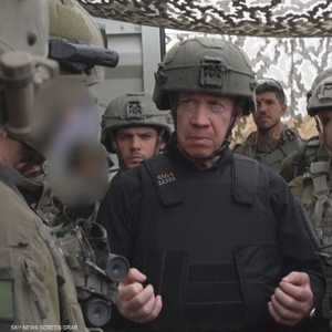 اليوم التالي للحرب تعزز الانشقاقات بين القيادات الإسرائيلية